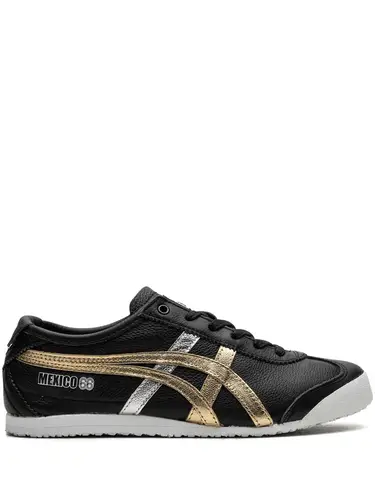 Onitsuka Tiger Mexico 66 