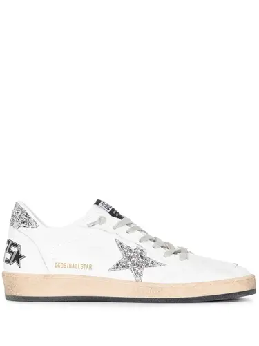 Ball Star sneakers