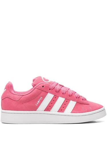 Campus 00s Pink Fusion sneakers