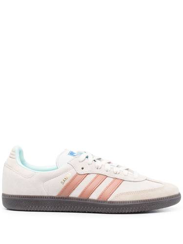 Samba OG sneakers