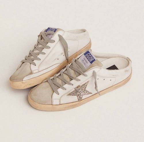 Super-Star low
