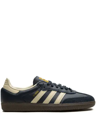 Samba OG 