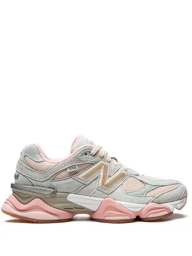حذاء رياضي x Joe Freshgoods 9060 