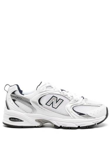 New balance 530 navy blue