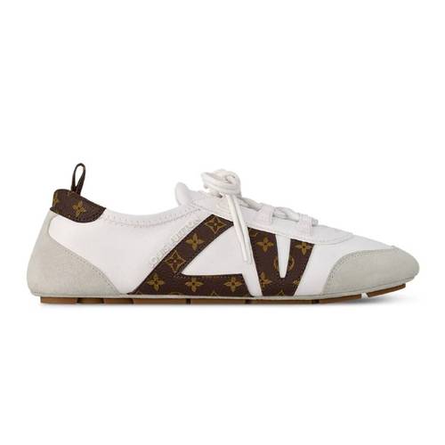Louis Vuitton LV Sneakerina WMNS