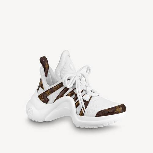 LV Archlight