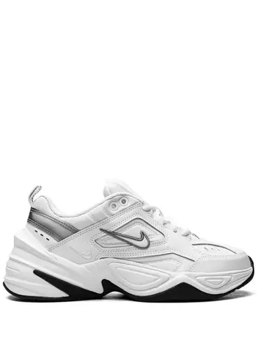 M2K Tekno 