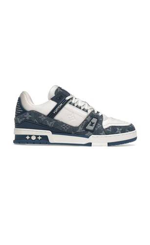 Louis Vuitton® LV Trainer Sneaker