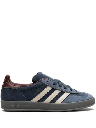 Gazelle Indoor 