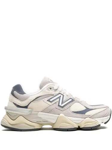 9060 