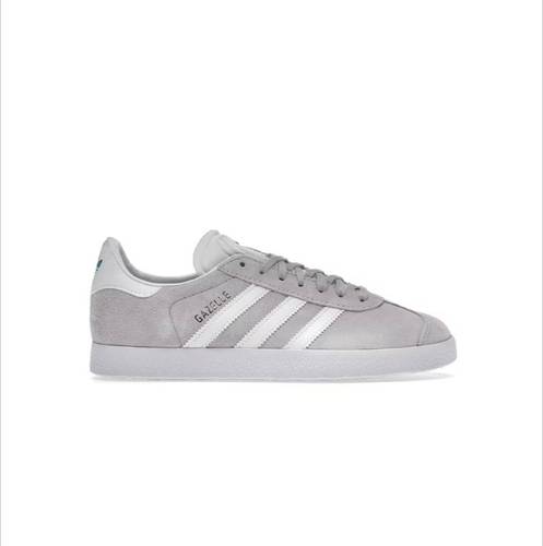 Adidas Gazelle Grey