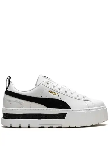 PUMA Mayze 