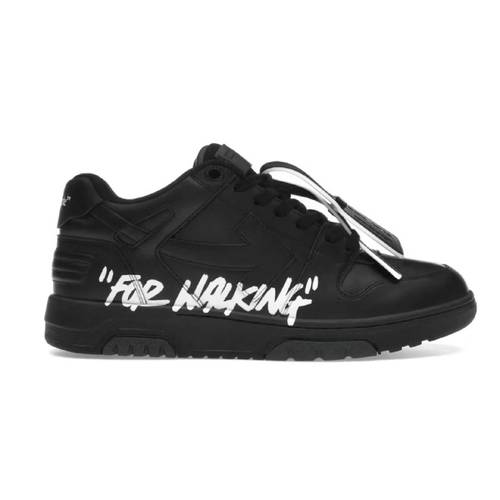 Out Of Office sneakers For Walking