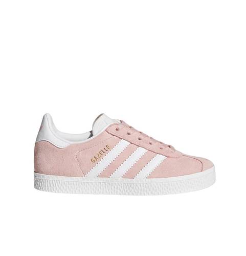 Adidas Gazelle Pink