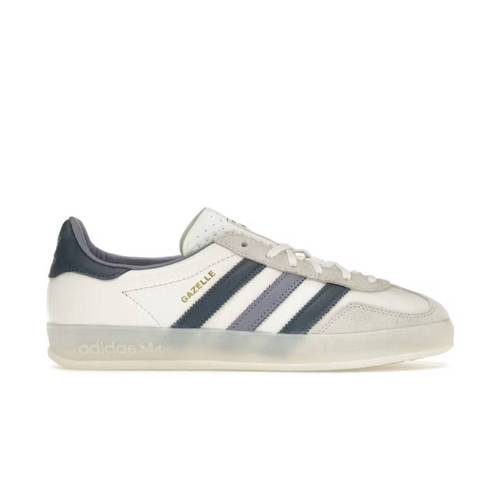 adidas Gazelle  indoor