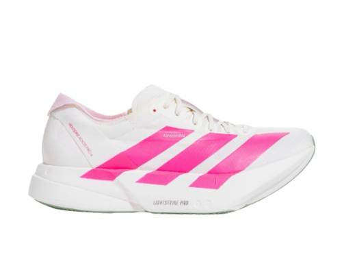 Adidas Adizero Adios Pro 4