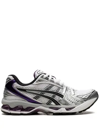ASICS GEL-Kayano 14 