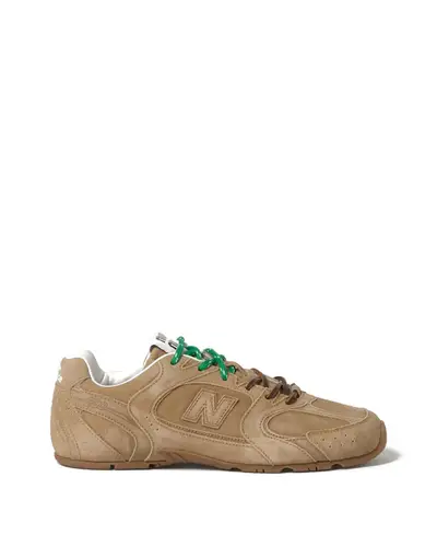 New Balance X Miu Miu 530
