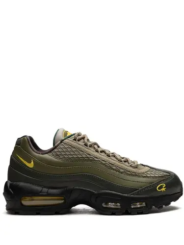 Nike x Corteiz Air Max 95 SP 