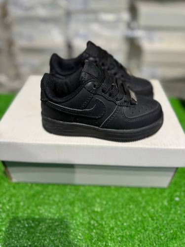 Air force for kids