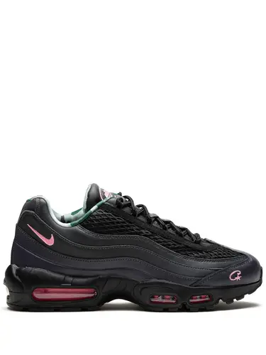 Nike x Corteiz Air Max 95 