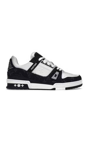 Louis Vuitton® LV Trainer Sneaker