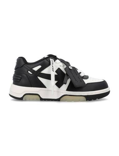 Off-White Out Of Office Sneakers