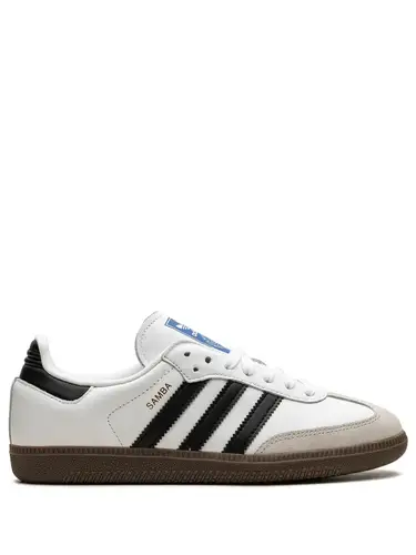 Samba OG 