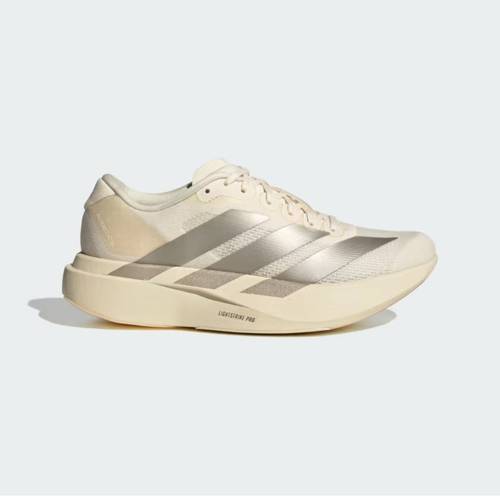 adidas  Adizero Evo SL