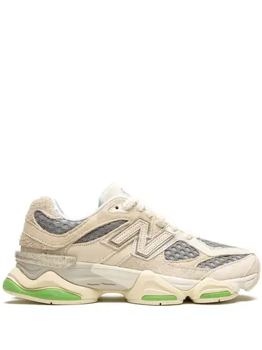 حذاء رياضي 90/60 