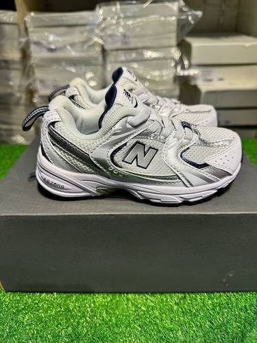 NewBalance 530 For Kids