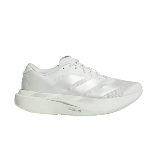 Adidas - Adizero EVO SL Crystal Jade / Zero Metalic / Linen Green
