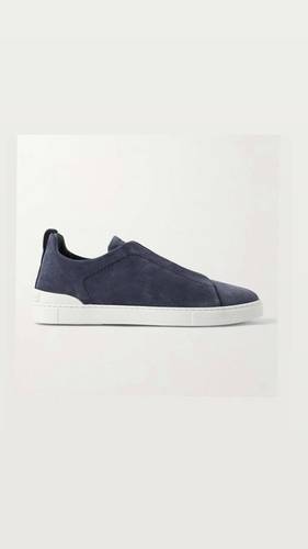 ZEGNA