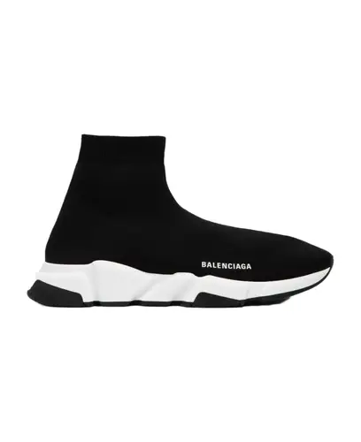 Balenciaga Speed Sneakers