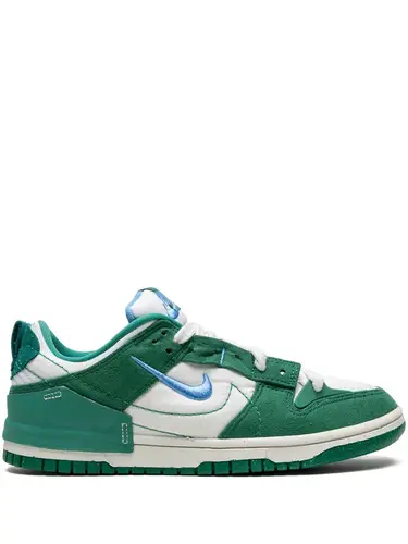 Nike Dunk Low Disrupt 2 