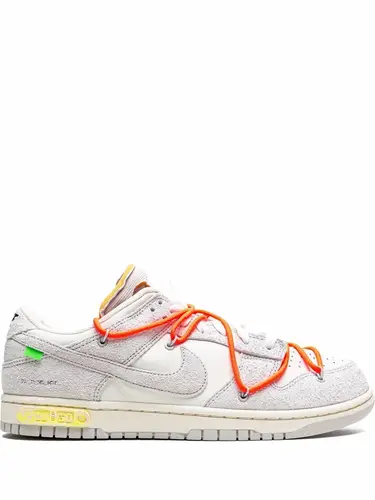 Dunk Low 