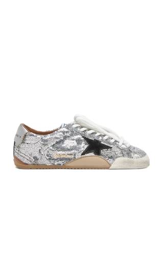 Golden goose true star sneaker