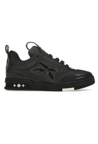 Louis Vuitton® LV Skate Sneaker
