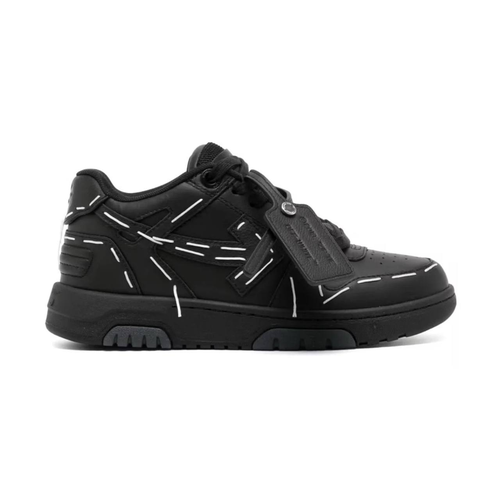 Out Of Office sneakers