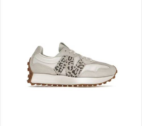 new balance 327 tiger