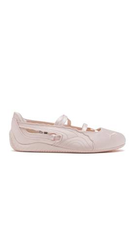 Puma speedcat Ballet pink