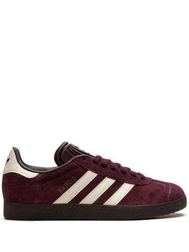 Gazelle 