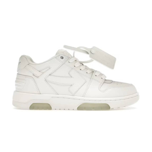 Out Of Office sneakers