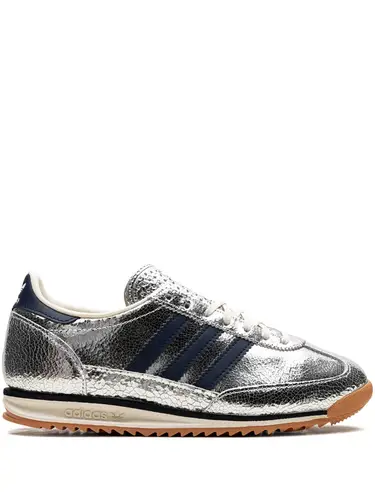 SL 72 