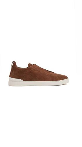 ZEGNA