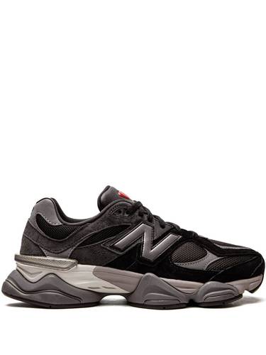 حذاء رياضي 9060 