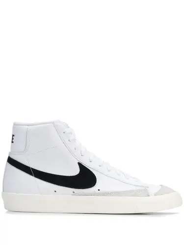 Nike Blazer Mid 77 Vintage 