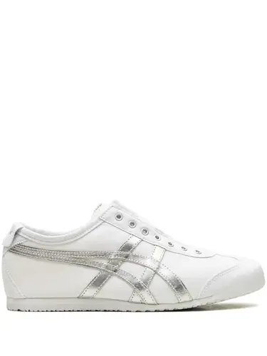 Onitsuka Tiger Mexico 66 