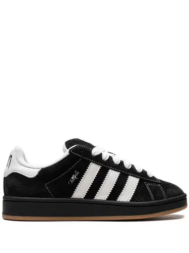 x KoЯn Campus 00s sneakers