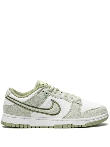 Nike Dunk Low SE 